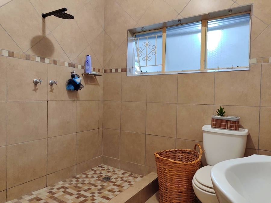 4 Bedroom Property for Sale in Irene Park North West